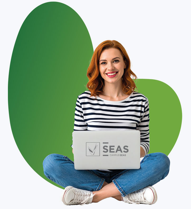 Contacta con nosotros Contacta con nosotros