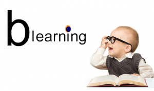 ¿Qué Es B-learning? | Blog SEAS