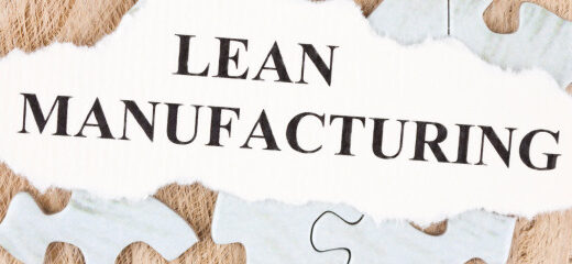 5S-del-lean-manufacturing