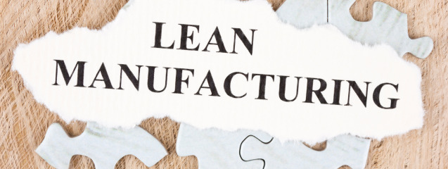 5S-del-lean-manufacturing