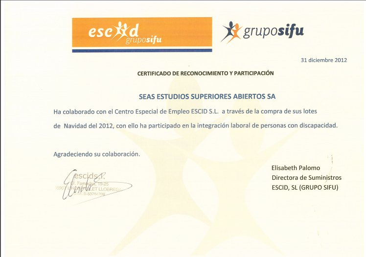 Certificado Participación(1)