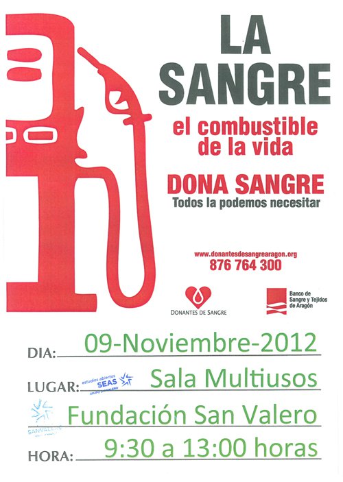 Donacion_FSV_9_1_12(1)