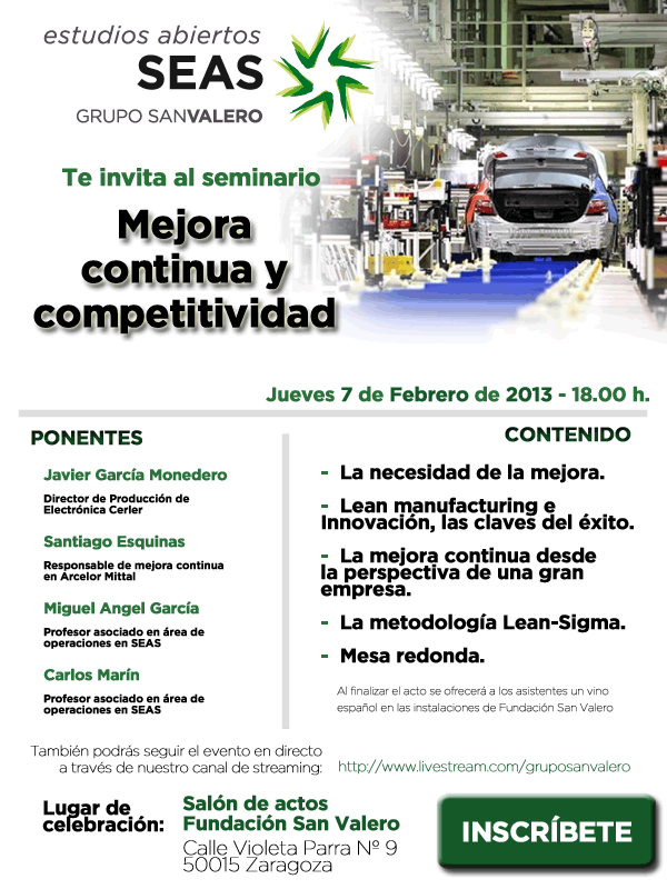 Seminario-Mejora-continua-y-competitividad