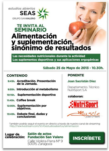 cartel_seminario_nutricion