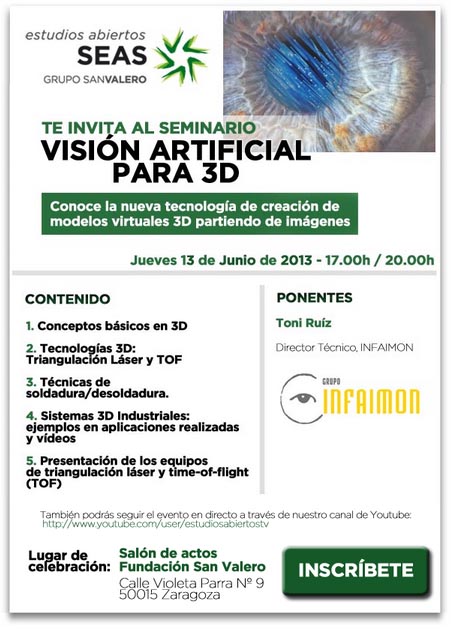 cartel_seminario_vision_artificial