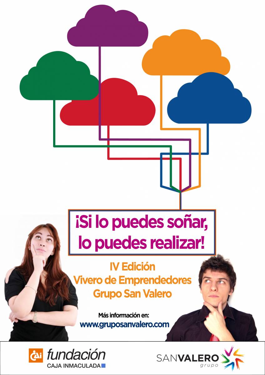 cartel_vivero_2015