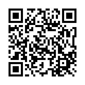 codigo_qr_buenas_practicas