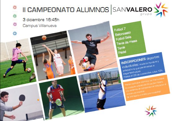 ii_campeonato_deportivo_alumnos_gsv