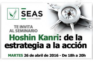 seminario de produccion seas