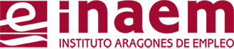 Logo INAEM