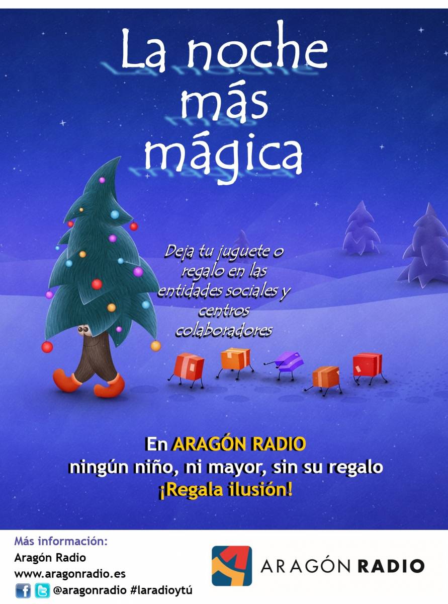 la_noche_mas_magica_2014