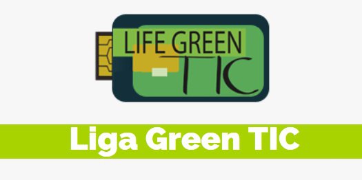 liga_green_tic_noticia