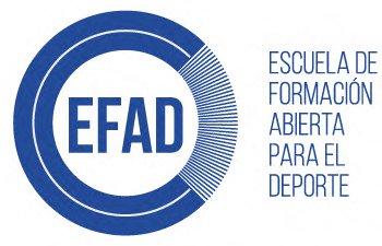 logo_efad