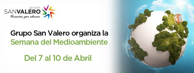 medioambiente_semana_gsv