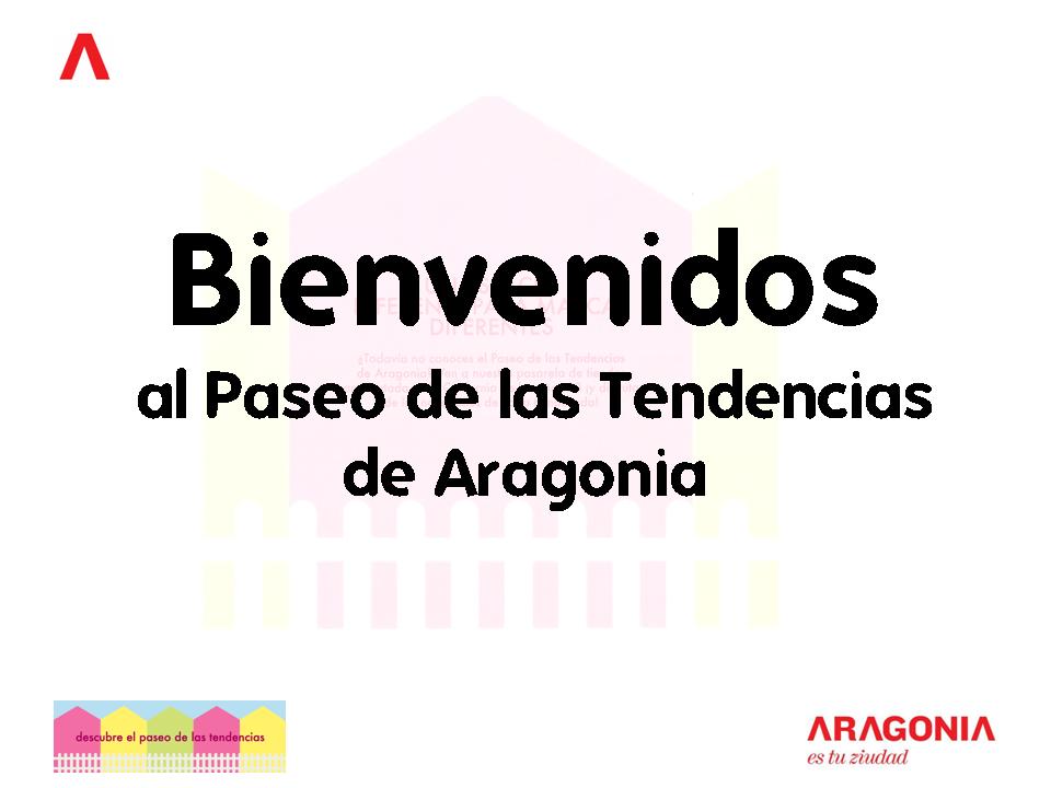 paseo_de_las_tendencias_de_aragonia