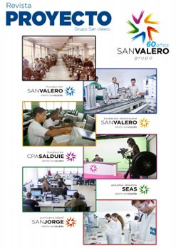 portada_revista_proyecto_1