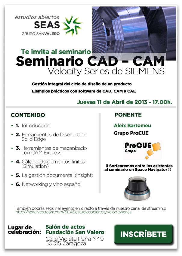 seminario_cadcam_0