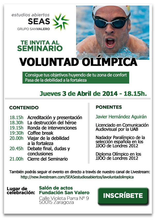 seminario_voluntad_olimpica_1