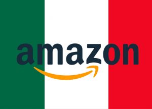 Lecciones de Amazon en México