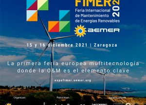 Imagen expo fimer 2021