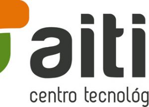 Logo AITIIP