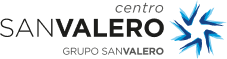 centro_san_valero