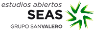 logo-seas-grupo