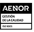 sello_aenoriso9001