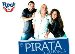 broma-rock-fm.jpg