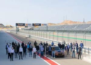 master-ingenieria-motorsport-motorland