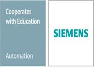 socios-siemens.jpg