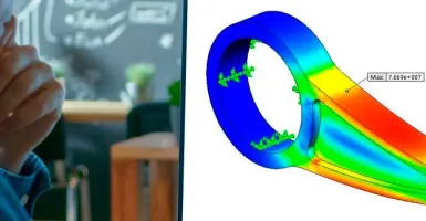 curso-analisis-elementos-finitos