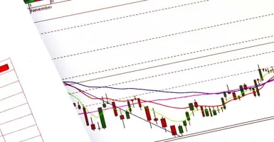 curso-gestion-financiera