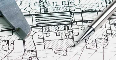 curso-interpretacion-planos