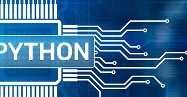 curso-machine-learning-python