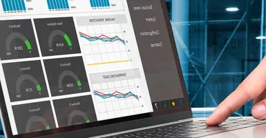 curso-optimizacion-control-industrial