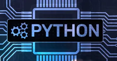 curso-python