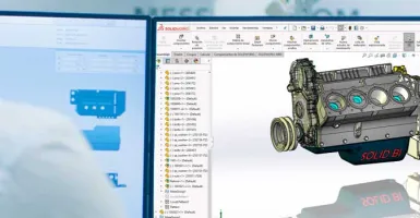 curso-solidworks