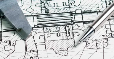 experto-oficina-tecnica-taller-cnc